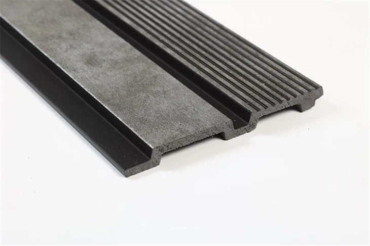 ps wall panel
