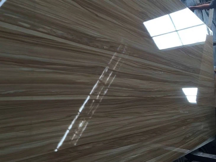 18mm Acrylic plywood for furniture